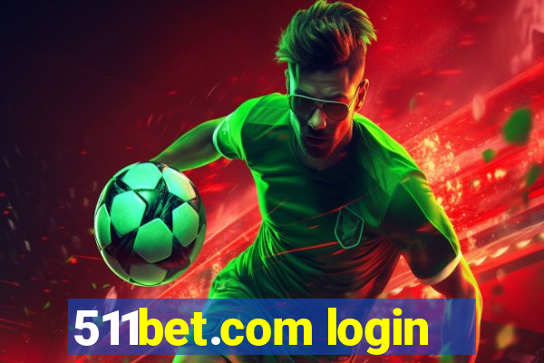 511bet.com login